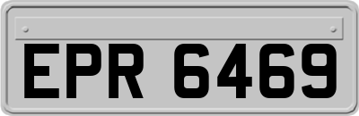 EPR6469