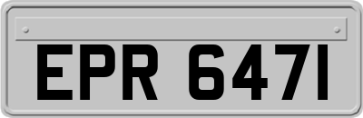EPR6471