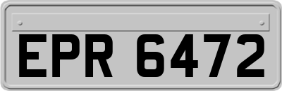 EPR6472