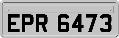 EPR6473
