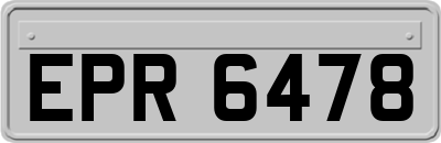 EPR6478