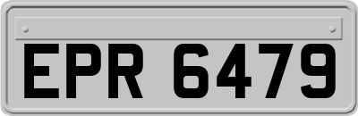 EPR6479