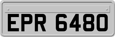 EPR6480