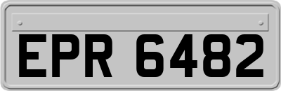 EPR6482
