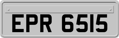 EPR6515