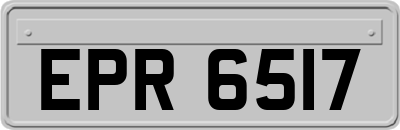 EPR6517