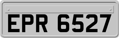 EPR6527