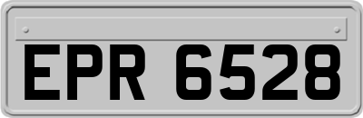 EPR6528