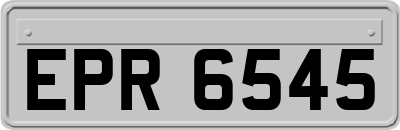 EPR6545