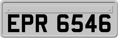 EPR6546
