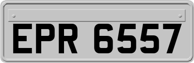 EPR6557