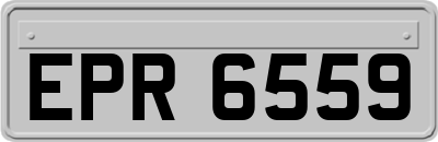 EPR6559