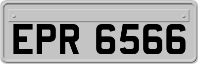 EPR6566