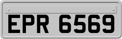 EPR6569