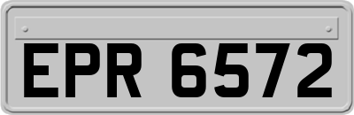EPR6572