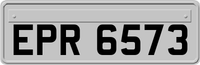 EPR6573