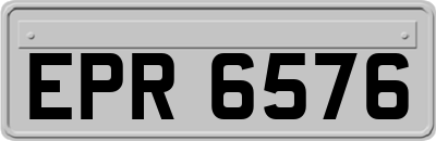 EPR6576
