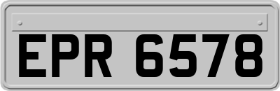EPR6578