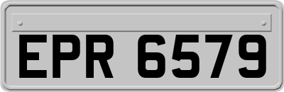 EPR6579