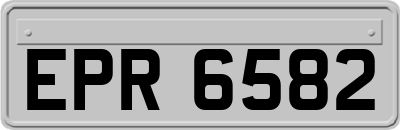 EPR6582