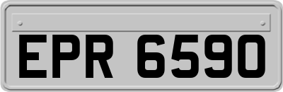 EPR6590