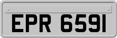 EPR6591