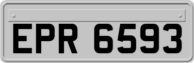 EPR6593