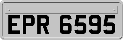 EPR6595
