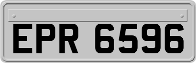 EPR6596