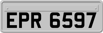 EPR6597