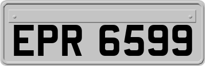 EPR6599