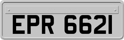 EPR6621