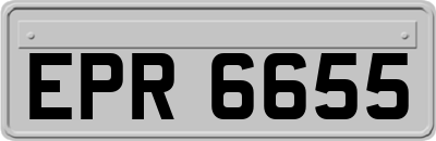 EPR6655