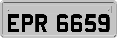 EPR6659