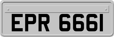 EPR6661