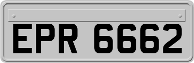 EPR6662