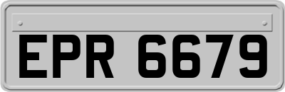 EPR6679