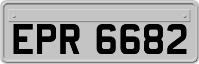 EPR6682