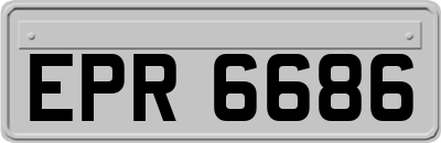 EPR6686