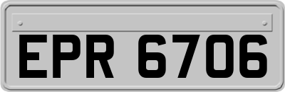 EPR6706