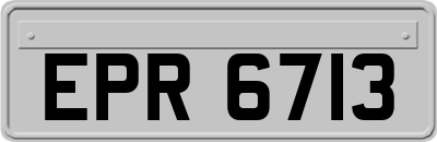 EPR6713