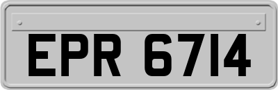EPR6714