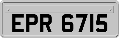EPR6715