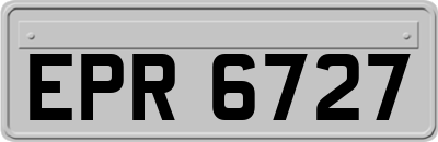 EPR6727