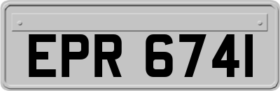 EPR6741