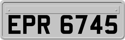 EPR6745