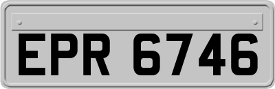 EPR6746