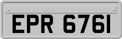 EPR6761