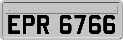 EPR6766