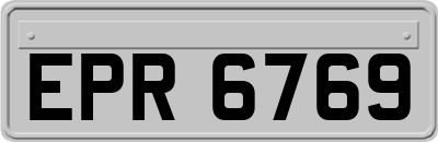 EPR6769